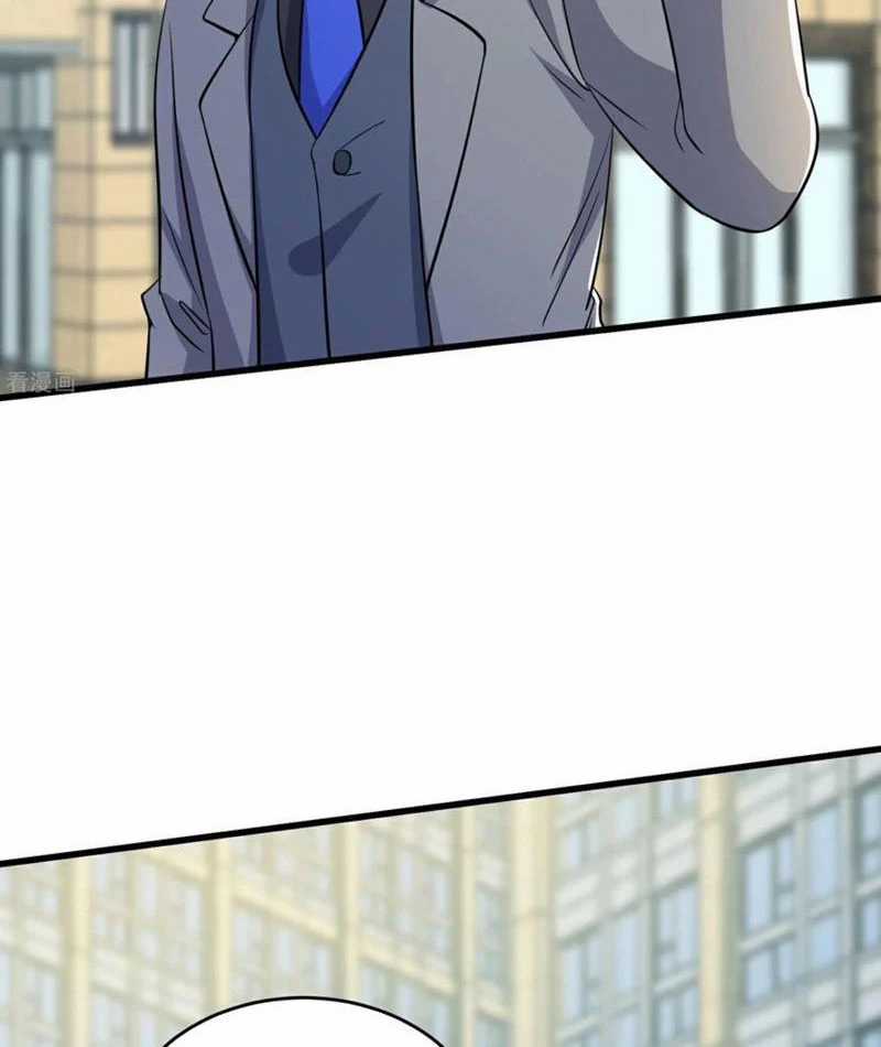 Câu Lạc Bộ Trao Đổi Nhân Sinh Chapter 76 trang 27