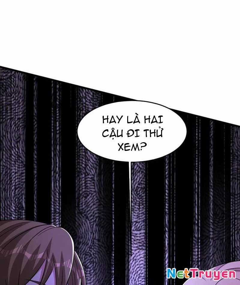 Câu Lạc Bộ Trao Đổi Nhân Sinh Chapter 76 trang 30