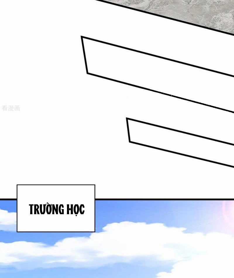 Câu Lạc Bộ Trao Đổi Nhân Sinh Chapter 76 trang 38