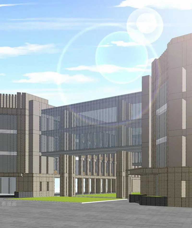 Câu Lạc Bộ Trao Đổi Nhân Sinh Chapter 76 trang 39