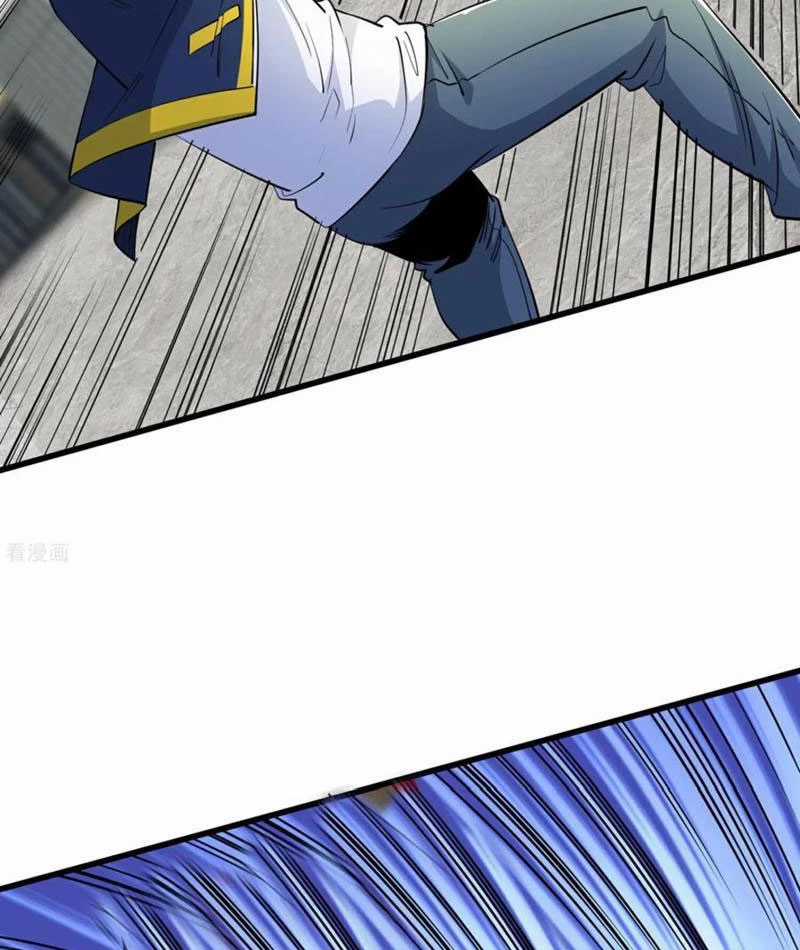 Câu Lạc Bộ Trao Đổi Nhân Sinh Chapter 76 trang 4