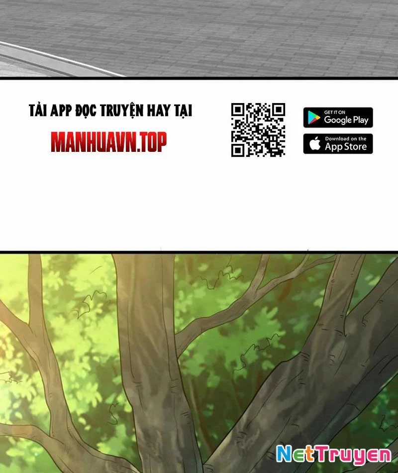 Câu Lạc Bộ Trao Đổi Nhân Sinh Chapter 76 trang 40