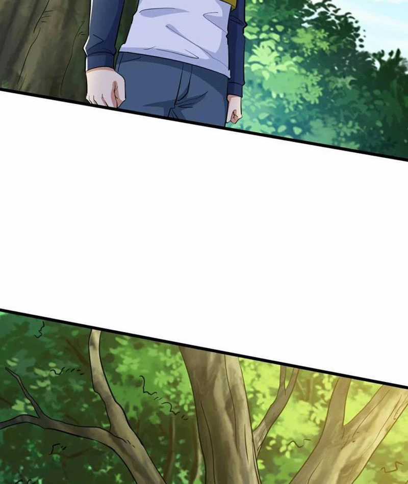 Câu Lạc Bộ Trao Đổi Nhân Sinh Chapter 76 trang 42