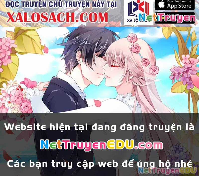 Câu Lạc Bộ Trao Đổi Nhân Sinh Chapter 76 trang 45