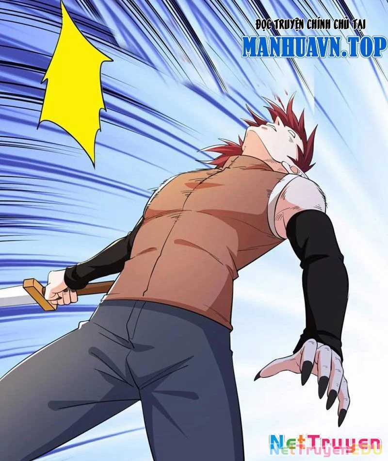 Câu Lạc Bộ Trao Đổi Nhân Sinh Chapter 76 trang 5