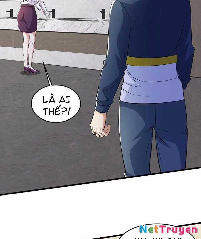 Câu Lạc Bộ Trao Đổi Nhân Sinh Chapter 77 trang 10