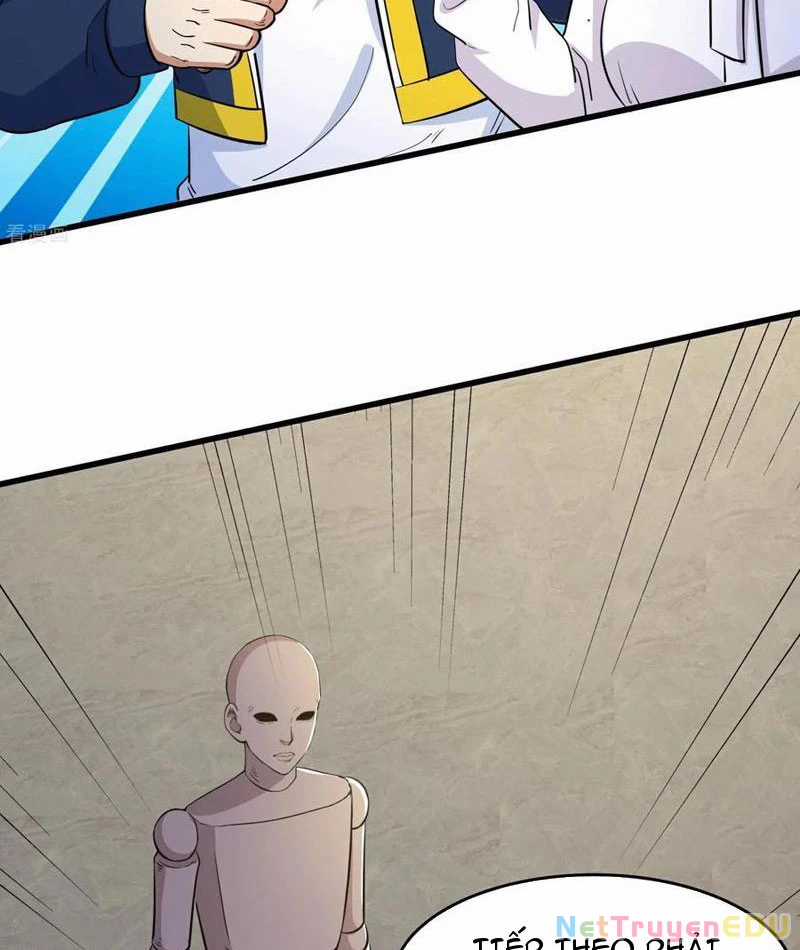 Câu Lạc Bộ Trao Đổi Nhân Sinh Chapter 77 trang 13