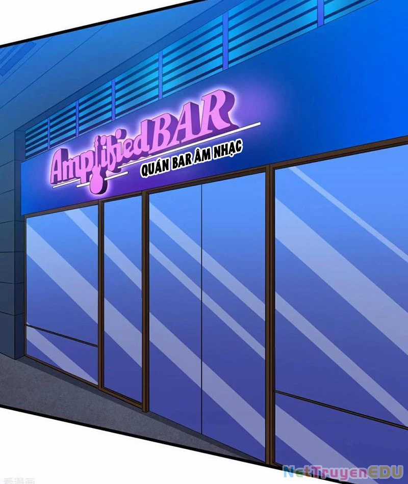 Câu Lạc Bộ Trao Đổi Nhân Sinh Chapter 77 trang 2