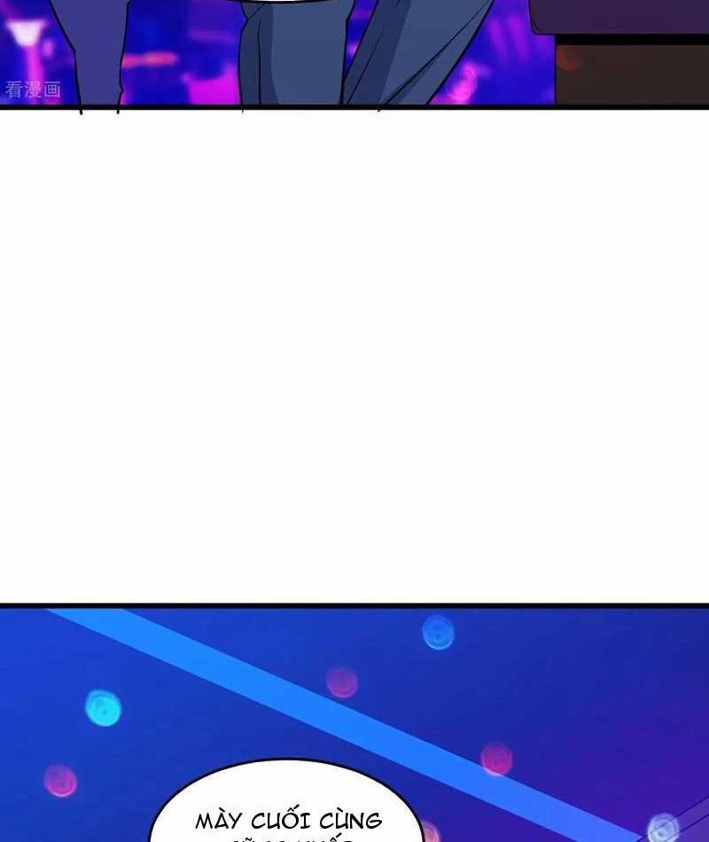 Câu Lạc Bộ Trao Đổi Nhân Sinh Chapter 77 trang 23