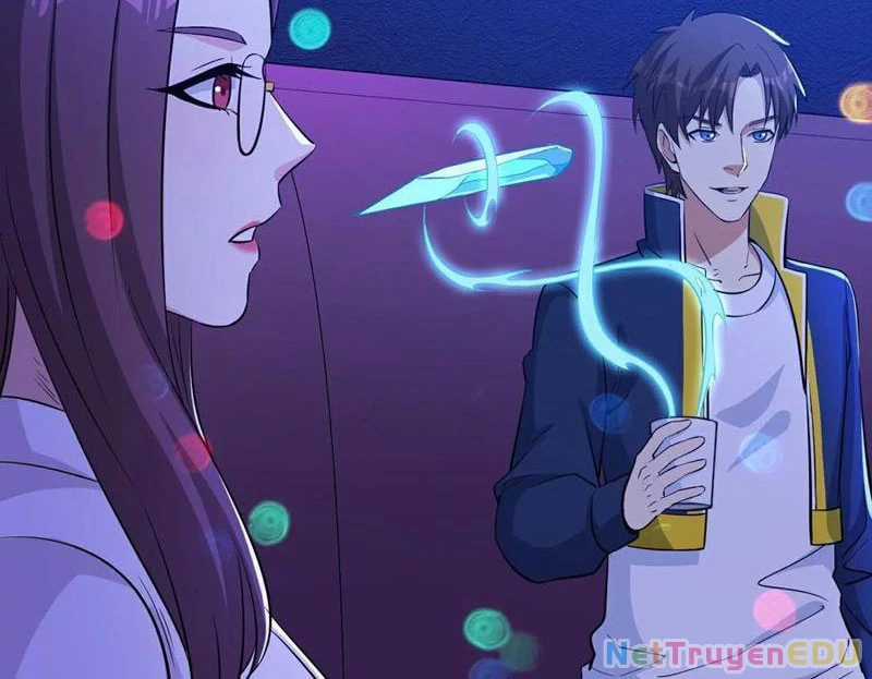 Câu Lạc Bộ Trao Đổi Nhân Sinh Chapter 77 trang 26