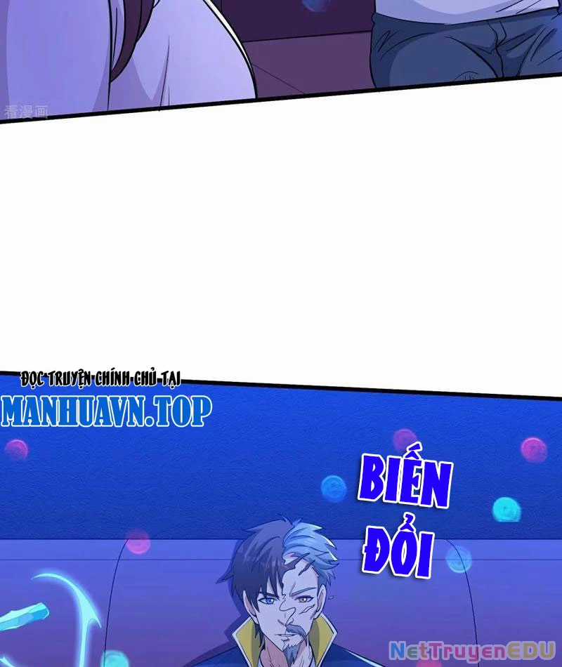 Câu Lạc Bộ Trao Đổi Nhân Sinh Chapter 77 trang 27