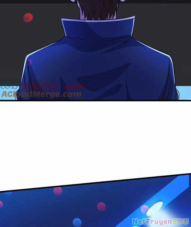 Câu Lạc Bộ Trao Đổi Nhân Sinh Chapter 77 trang 29