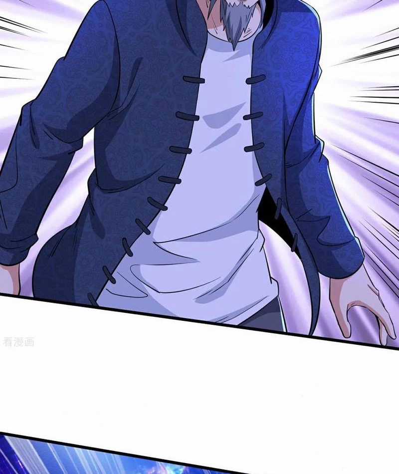 Câu Lạc Bộ Trao Đổi Nhân Sinh Chapter 77 trang 37