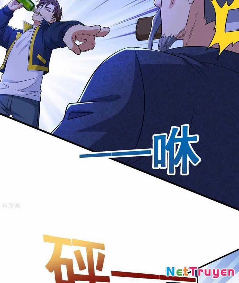 Câu Lạc Bộ Trao Đổi Nhân Sinh Chapter 77 trang 40