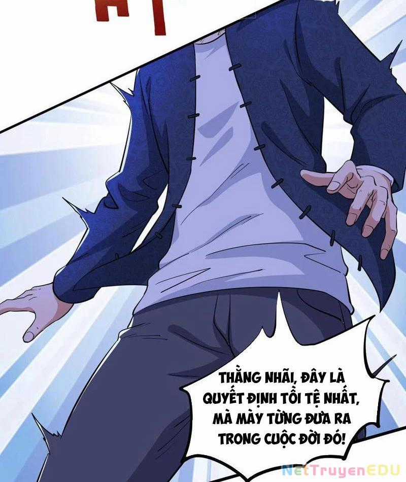 Câu Lạc Bộ Trao Đổi Nhân Sinh Chapter 77 trang 41