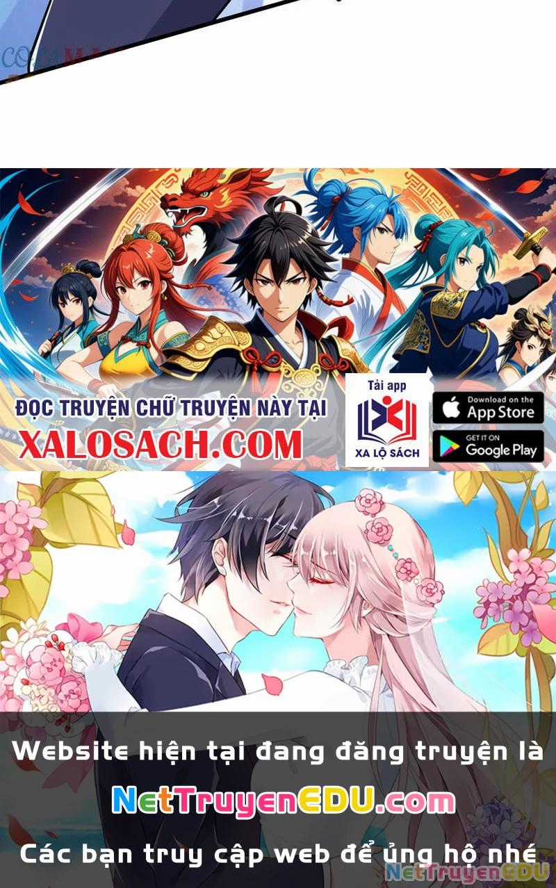 Câu Lạc Bộ Trao Đổi Nhân Sinh Chapter 77 trang 42