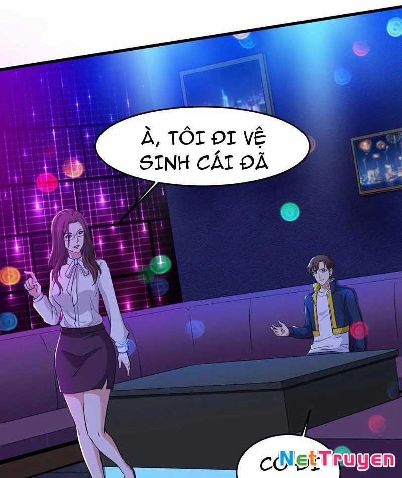 Câu Lạc Bộ Trao Đổi Nhân Sinh Chapter 77 trang 5