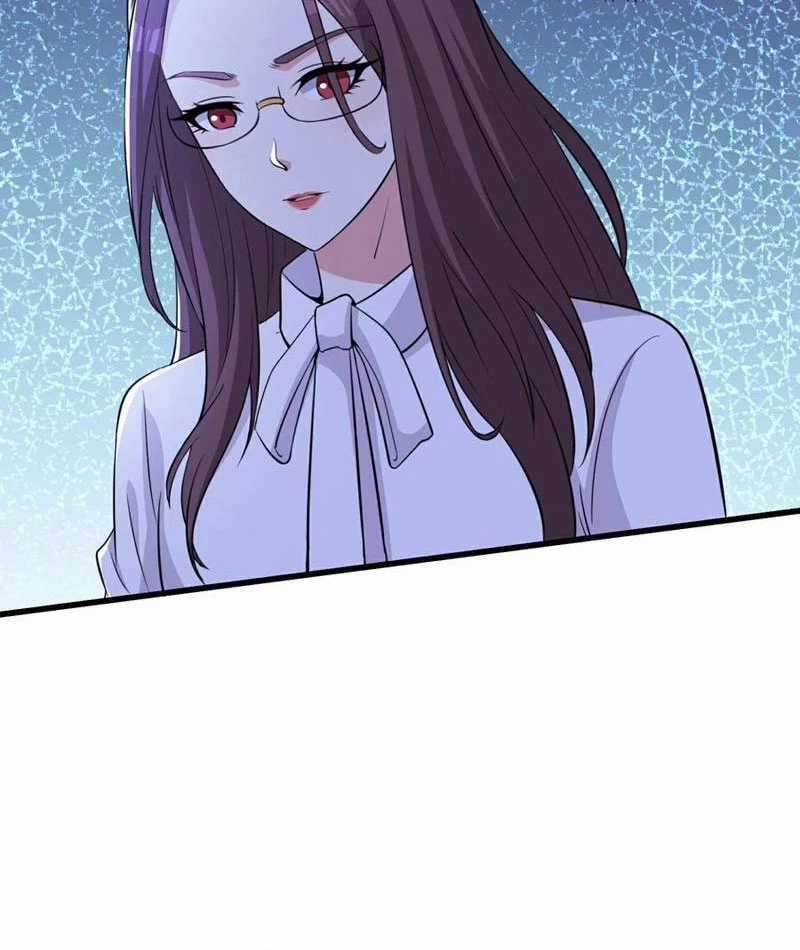 Câu Lạc Bộ Trao Đổi Nhân Sinh Chapter 77 trang 7