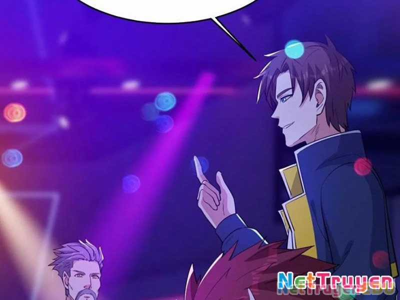 Câu Lạc Bộ Trao Đổi Nhân Sinh Chapter 78 trang 10