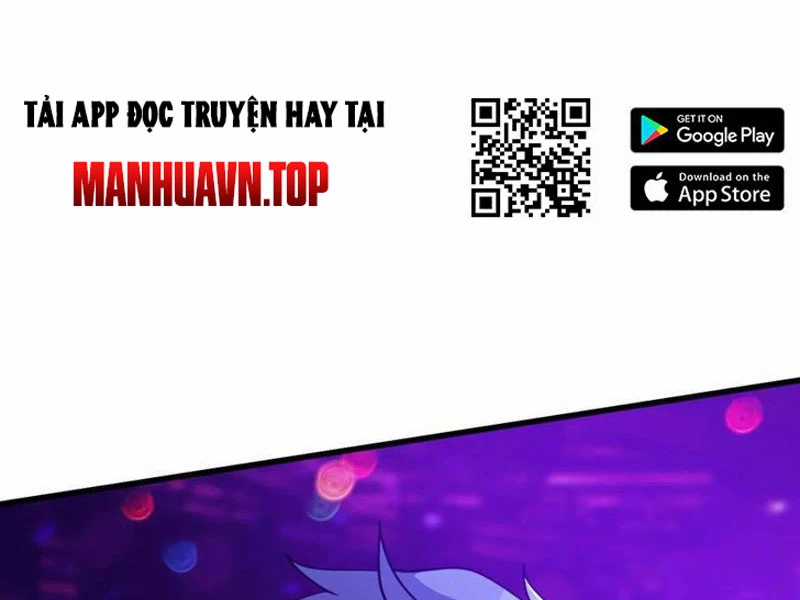 Câu Lạc Bộ Trao Đổi Nhân Sinh Chapter 78 trang 12