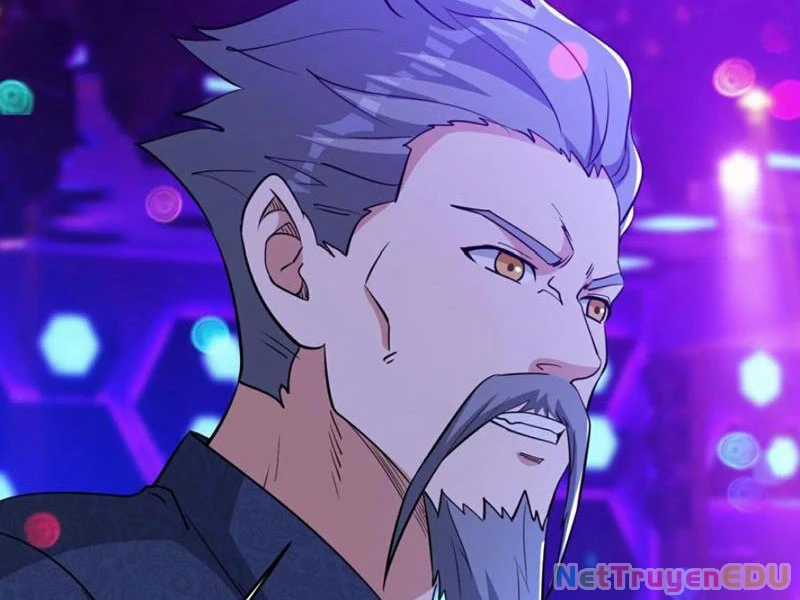 Câu Lạc Bộ Trao Đổi Nhân Sinh Chapter 78 trang 13