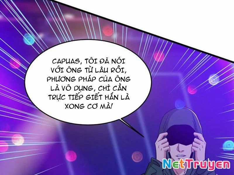 Câu Lạc Bộ Trao Đổi Nhân Sinh Chapter 78 trang 15