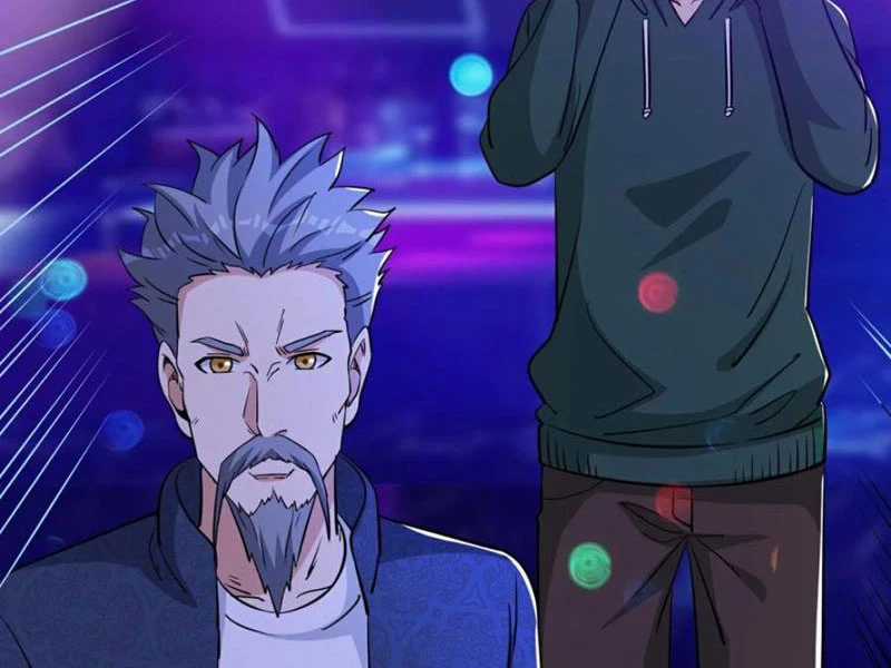 Câu Lạc Bộ Trao Đổi Nhân Sinh Chapter 78 trang 16