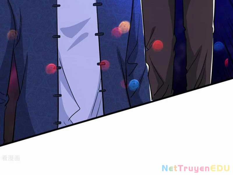 Câu Lạc Bộ Trao Đổi Nhân Sinh Chapter 78 trang 17