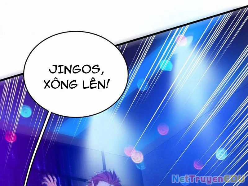 Câu Lạc Bộ Trao Đổi Nhân Sinh Chapter 78 trang 18