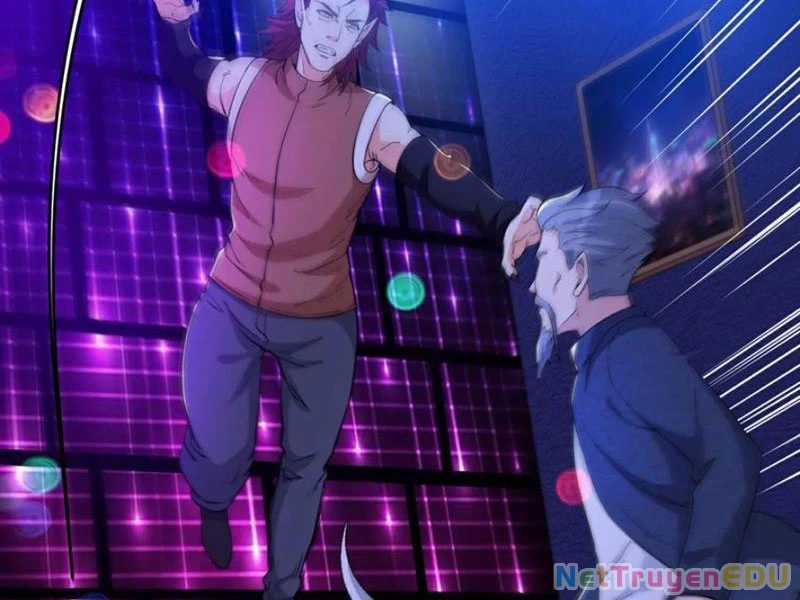 Câu Lạc Bộ Trao Đổi Nhân Sinh Chapter 78 trang 19