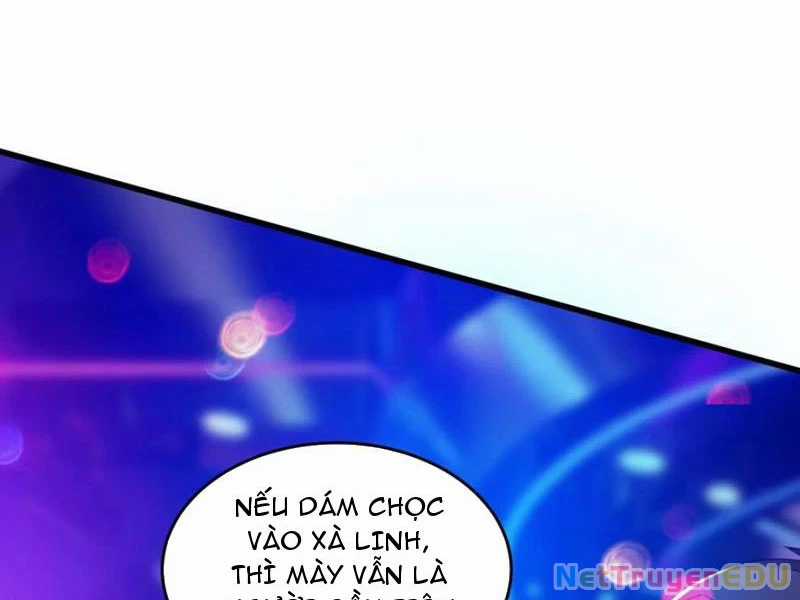 Câu Lạc Bộ Trao Đổi Nhân Sinh Chapter 78 trang 2