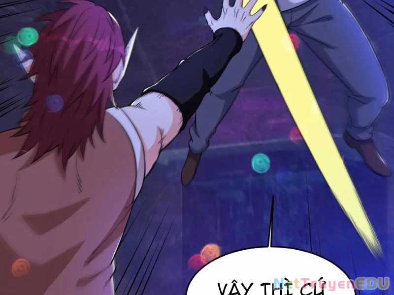 Câu Lạc Bộ Trao Đổi Nhân Sinh Chapter 78 trang 23