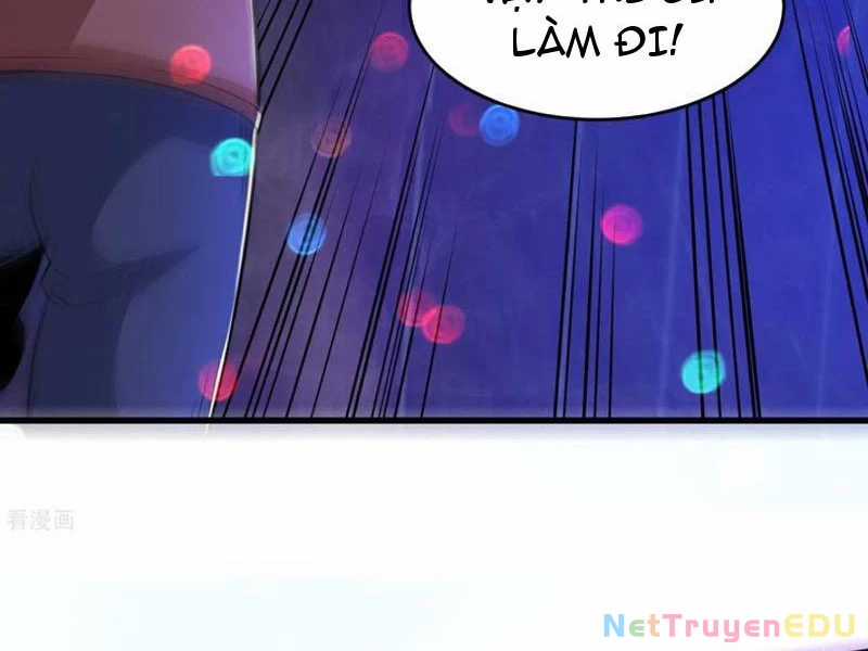 Câu Lạc Bộ Trao Đổi Nhân Sinh Chapter 78 trang 24