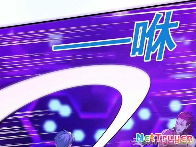 Câu Lạc Bộ Trao Đổi Nhân Sinh Chapter 78 trang 25