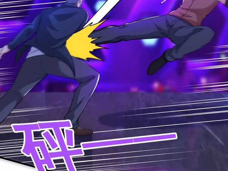 Câu Lạc Bộ Trao Đổi Nhân Sinh Chapter 78 trang 26