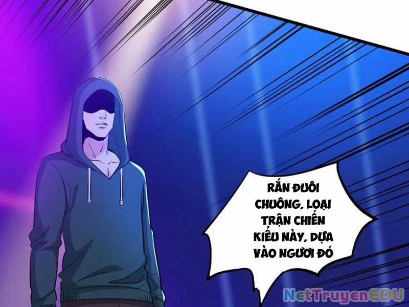 Câu Lạc Bộ Trao Đổi Nhân Sinh Chapter 78 trang 28