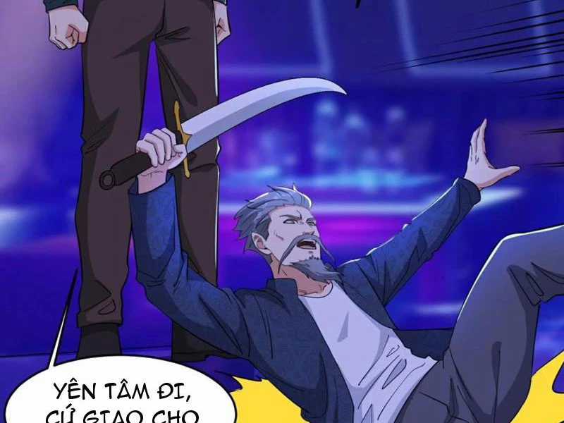 Câu Lạc Bộ Trao Đổi Nhân Sinh Chapter 78 trang 29