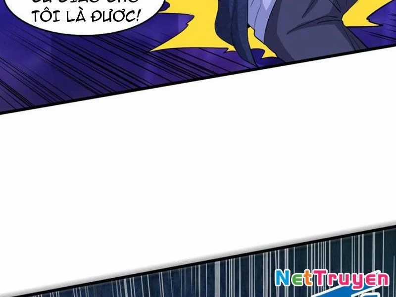 Câu Lạc Bộ Trao Đổi Nhân Sinh Chapter 78 trang 30