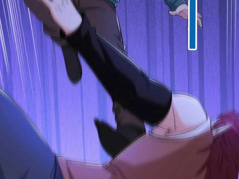 Câu Lạc Bộ Trao Đổi Nhân Sinh Chapter 78 trang 32