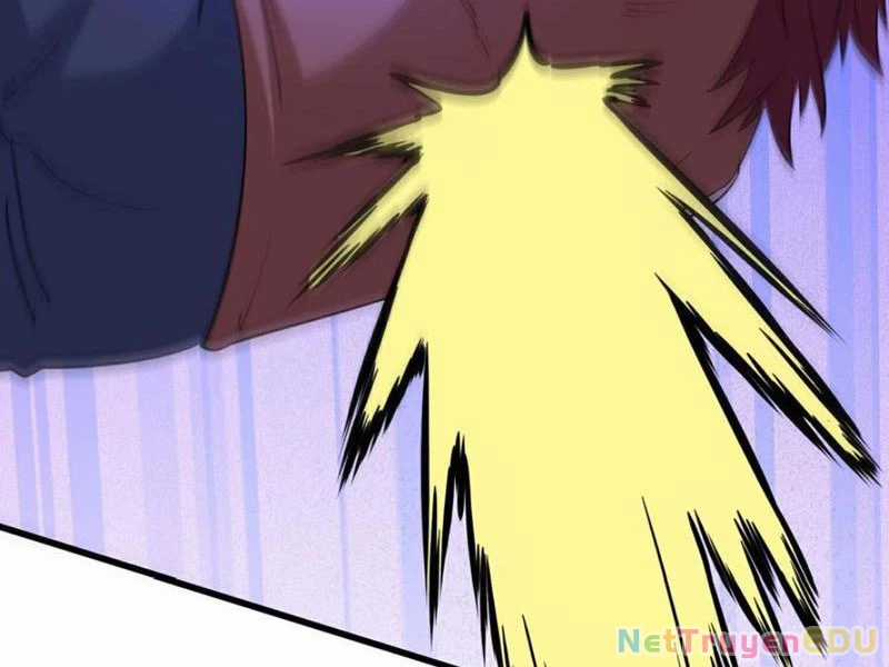 Câu Lạc Bộ Trao Đổi Nhân Sinh Chapter 78 trang 33