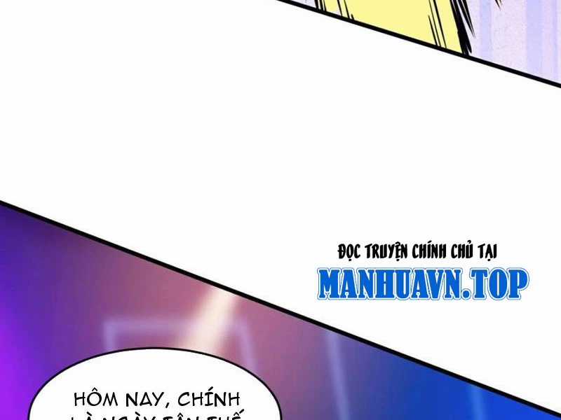 Câu Lạc Bộ Trao Đổi Nhân Sinh Chapter 78 trang 34