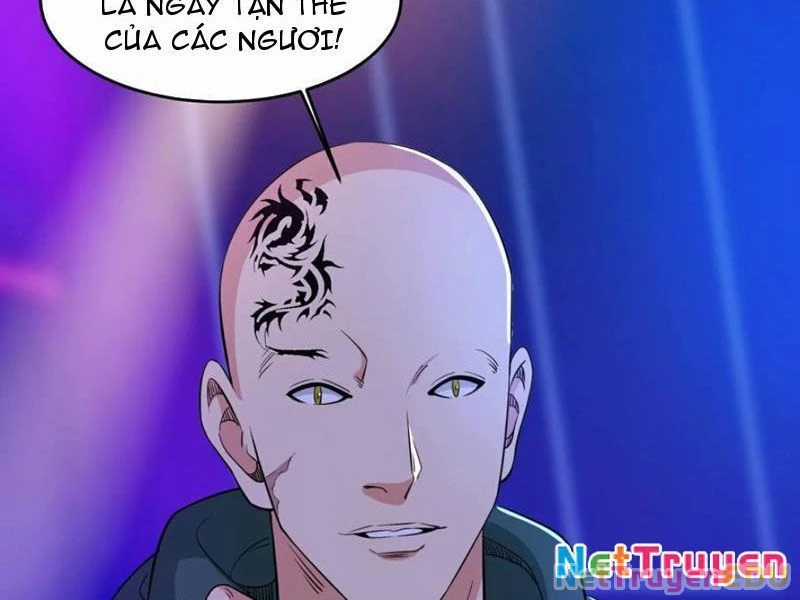 Câu Lạc Bộ Trao Đổi Nhân Sinh Chapter 78 trang 35