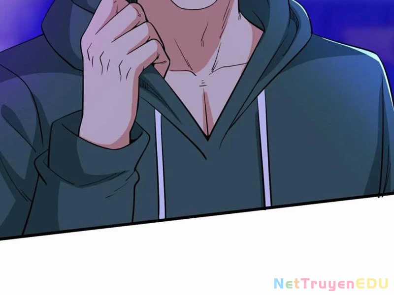 Câu Lạc Bộ Trao Đổi Nhân Sinh Chapter 78 trang 36