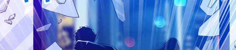 Câu Lạc Bộ Trao Đổi Nhân Sinh Chapter 78 trang 38