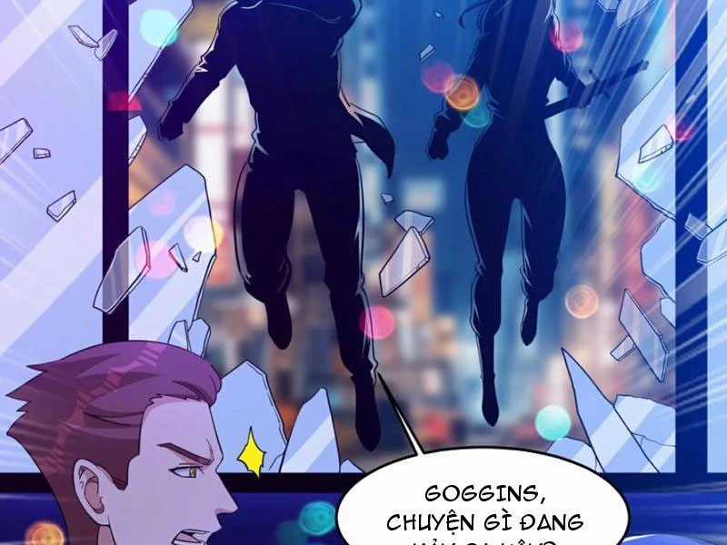 Câu Lạc Bộ Trao Đổi Nhân Sinh Chapter 78 trang 39