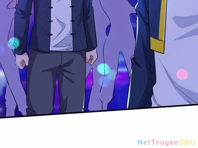 Câu Lạc Bộ Trao Đổi Nhân Sinh Chapter 78 trang 4