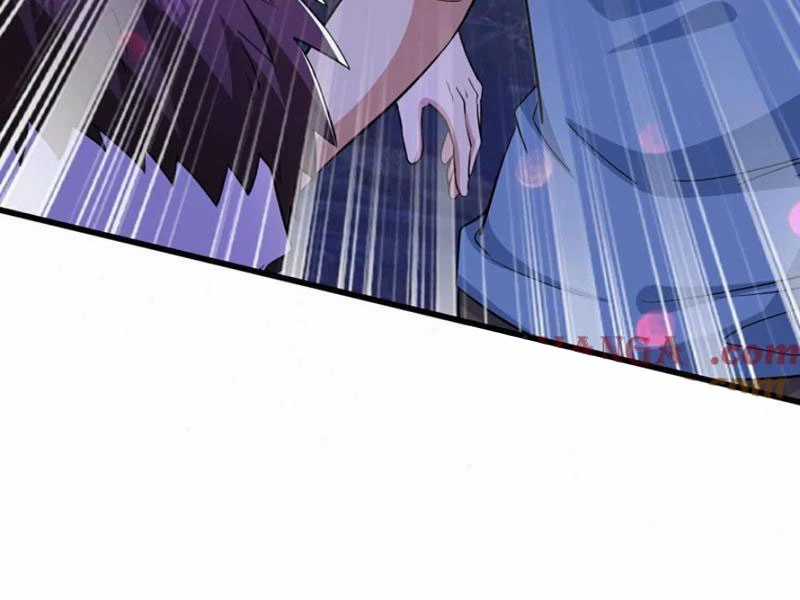 Câu Lạc Bộ Trao Đổi Nhân Sinh Chapter 78 trang 41