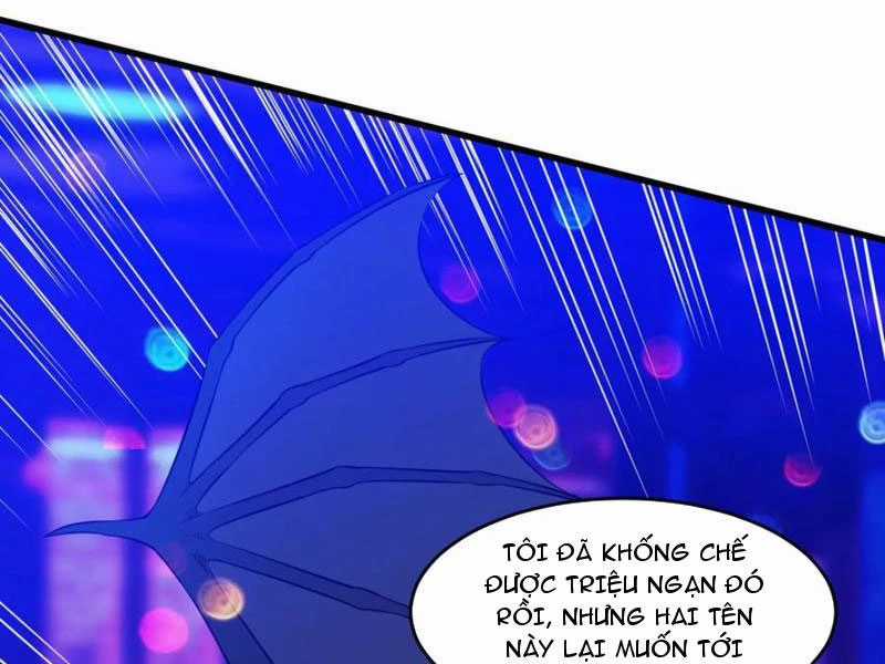 Câu Lạc Bộ Trao Đổi Nhân Sinh Chapter 78 trang 42