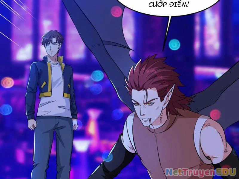 Câu Lạc Bộ Trao Đổi Nhân Sinh Chapter 78 trang 43