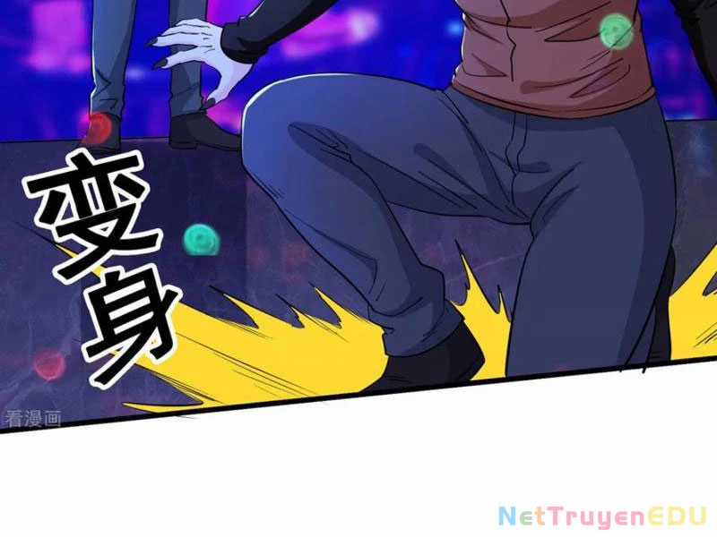 Câu Lạc Bộ Trao Đổi Nhân Sinh Chapter 78 trang 44